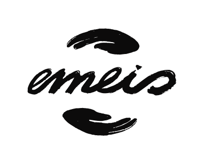 Logo Emeis