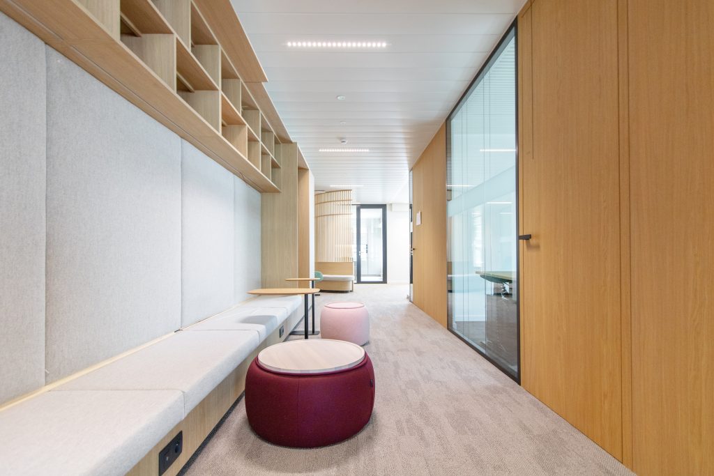 Hogan-Lovells_2