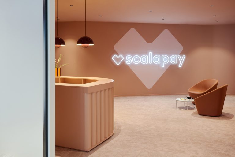 Accueil Scalapay