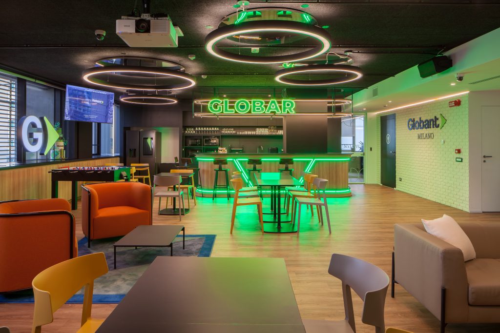 Globant_1