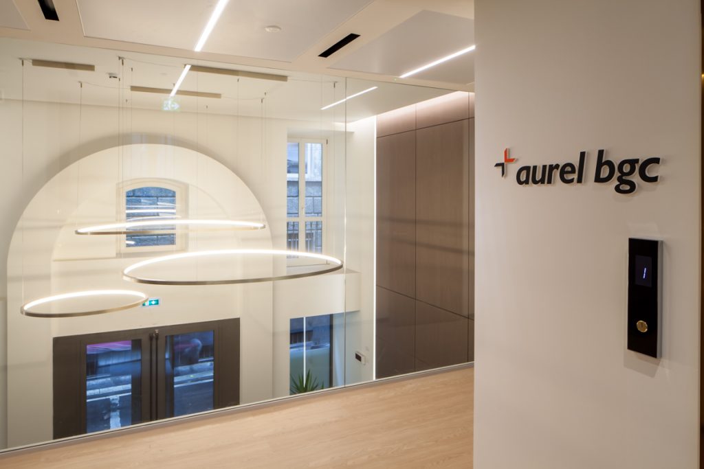Aurel BGC_9