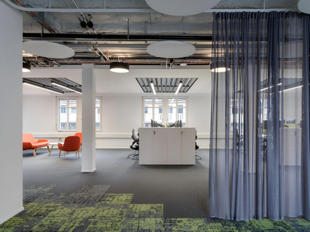 Deloitte MAJ (5)