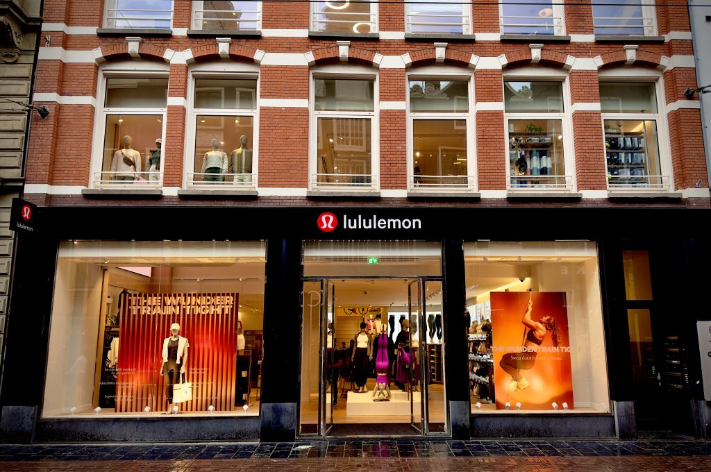 Lululemon Amsterdam_1
