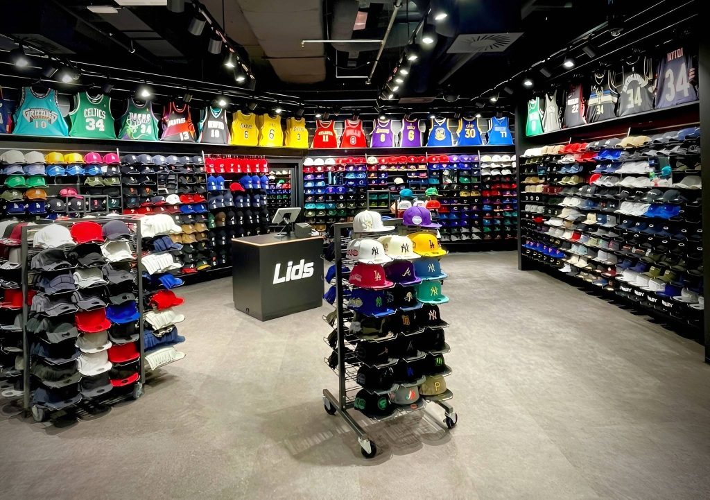 Lids Dresden MAJ (2)