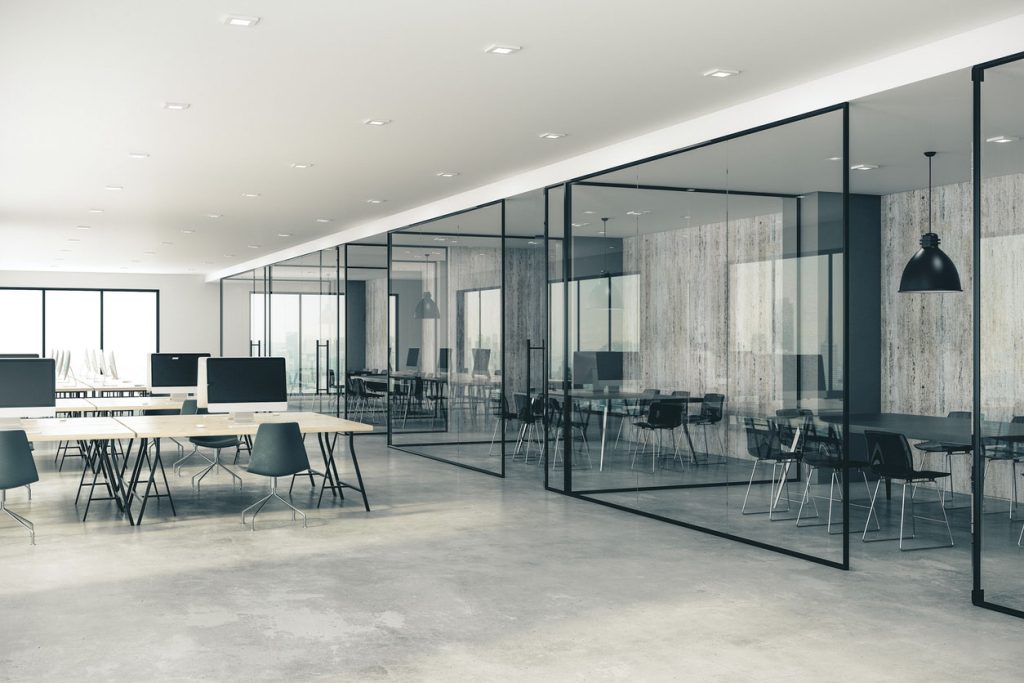 BOSE_Portugal