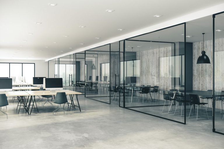 BOSE_Portugal