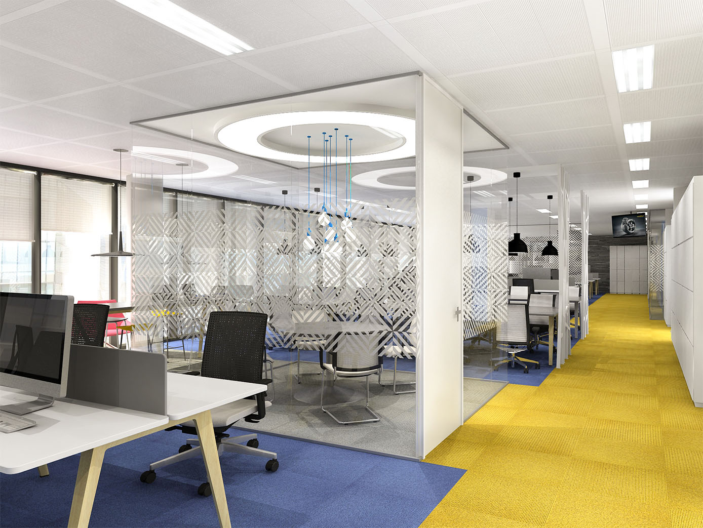 Goodyear_Openspace