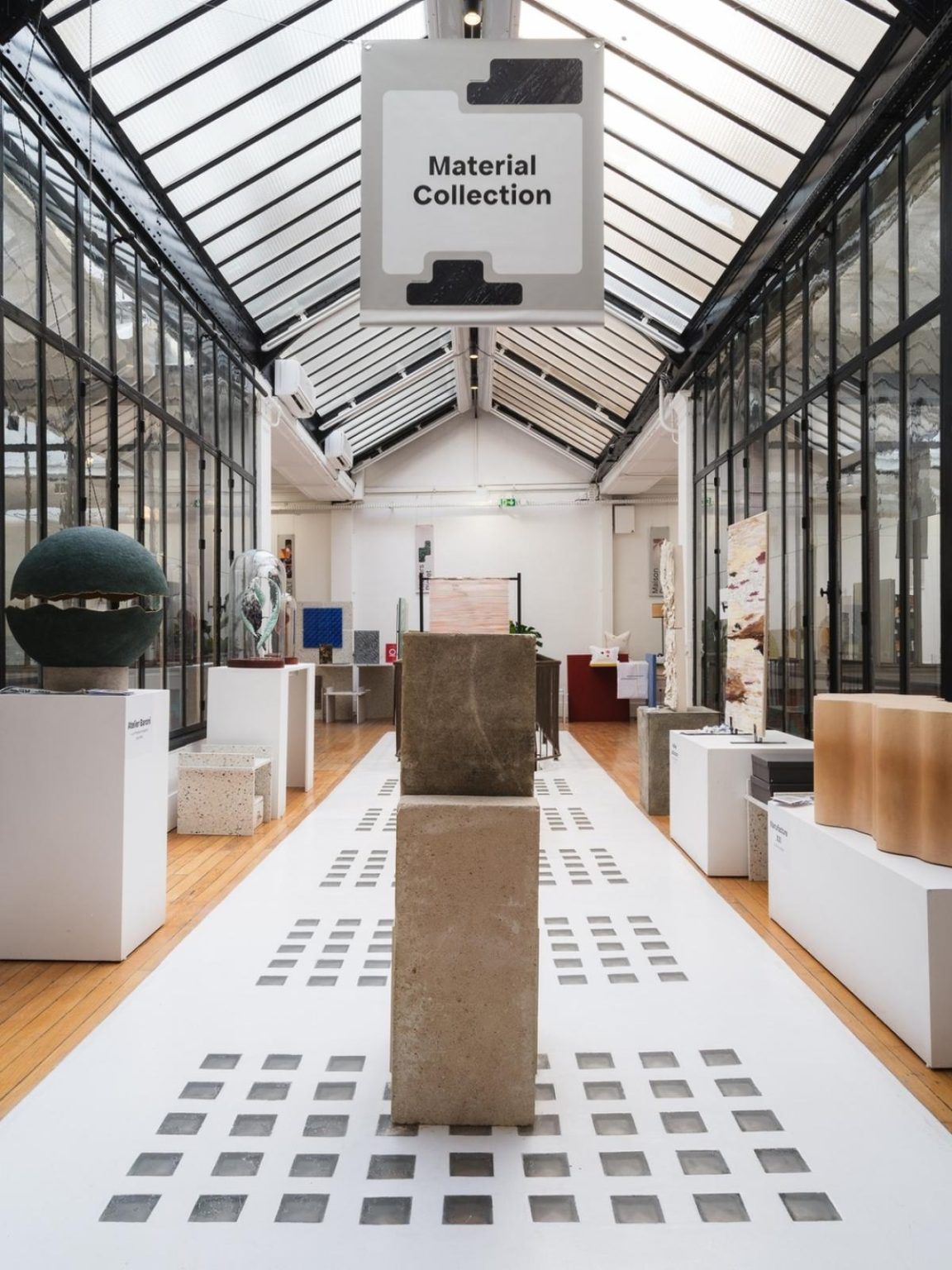 Rendez vous matière FORMAE1