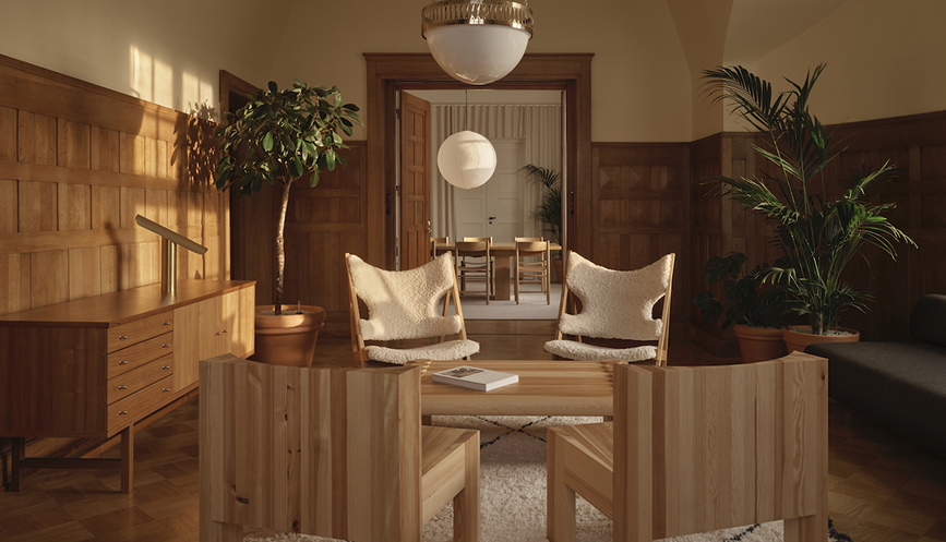 POR QUÉ ALGUNAS TIENDAS RETIENEN A LOS CLIENTES