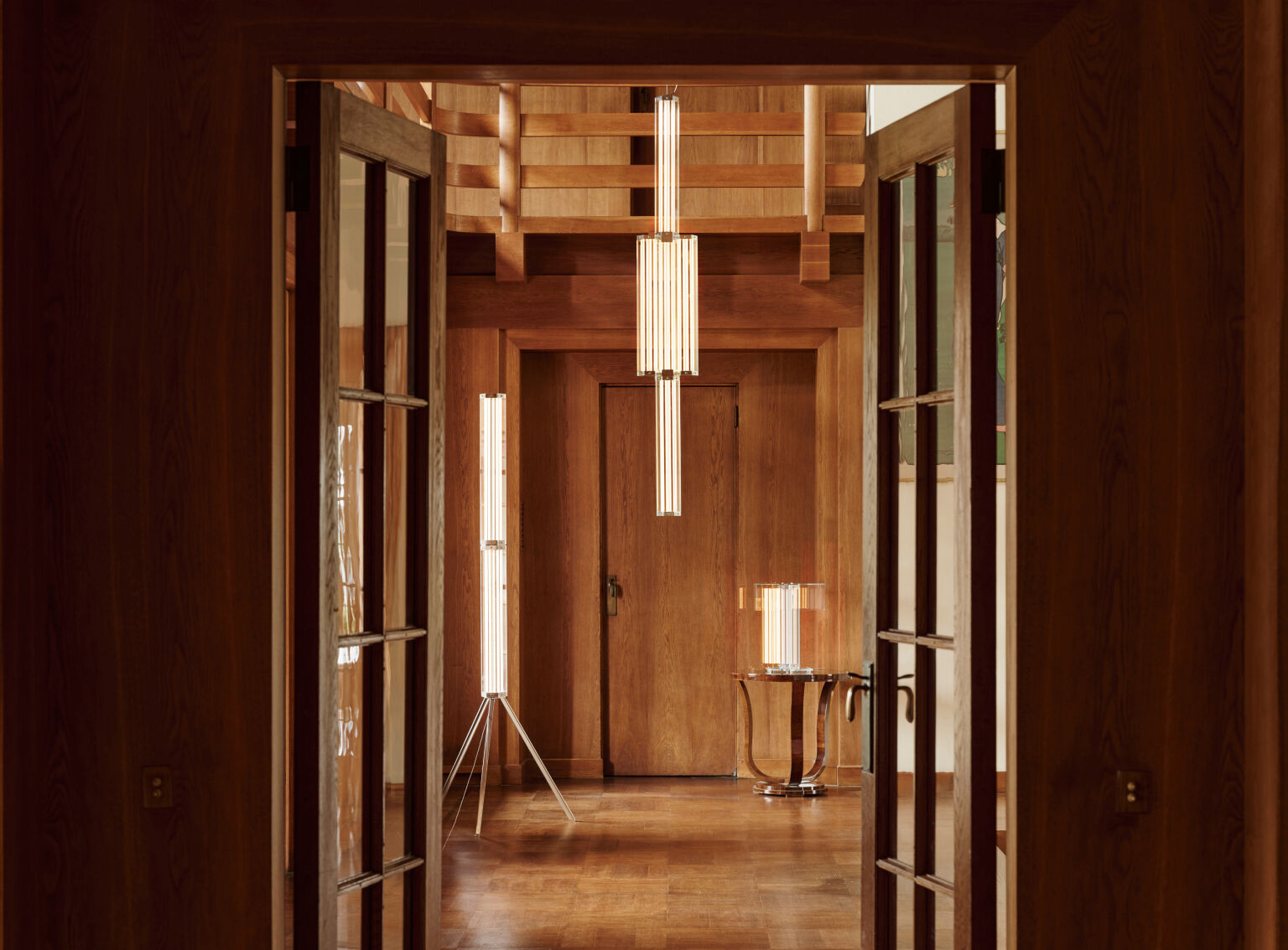 Encuentro de la Materia 2025