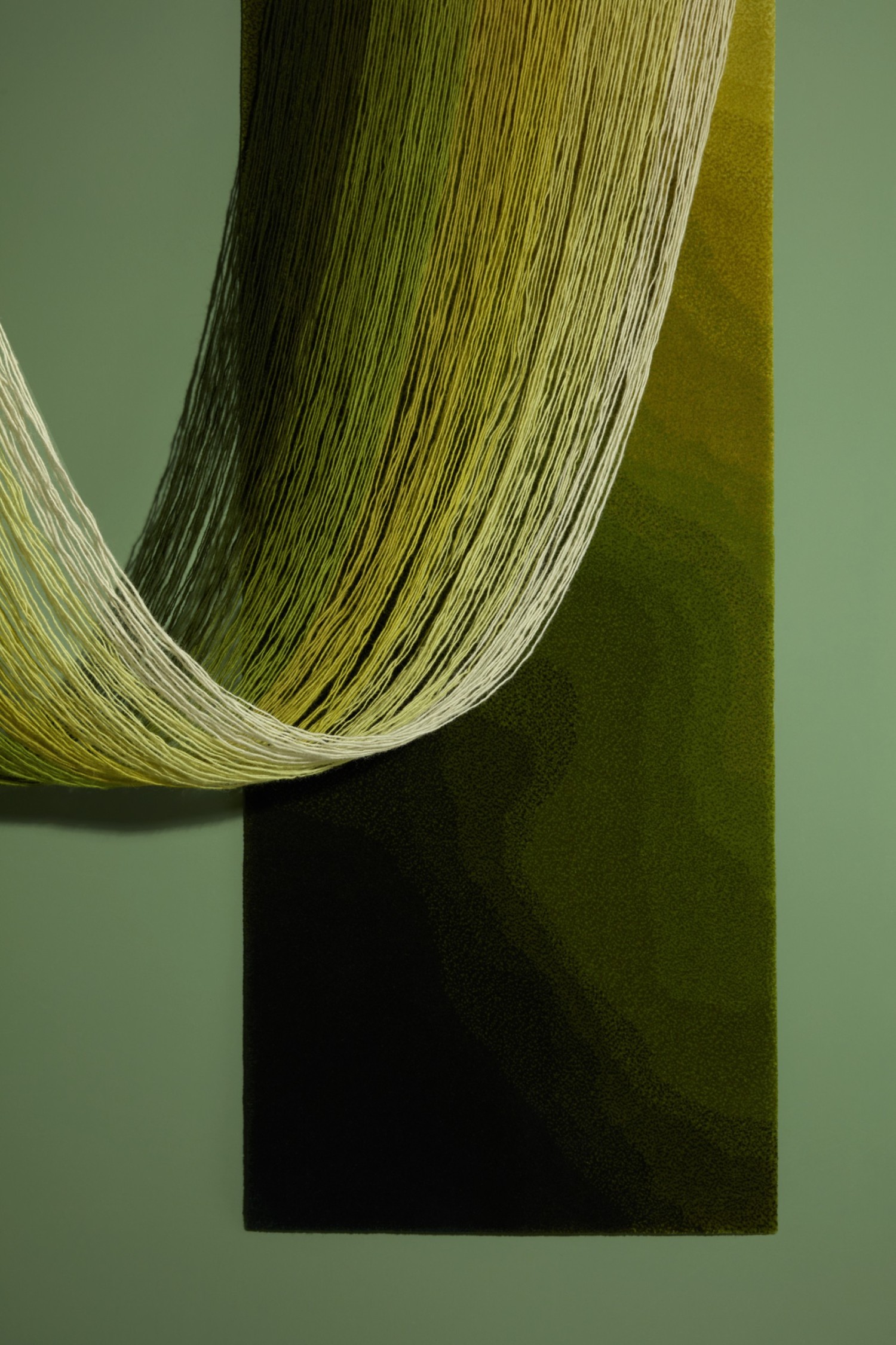 Rendez vous matière FORMAE 3