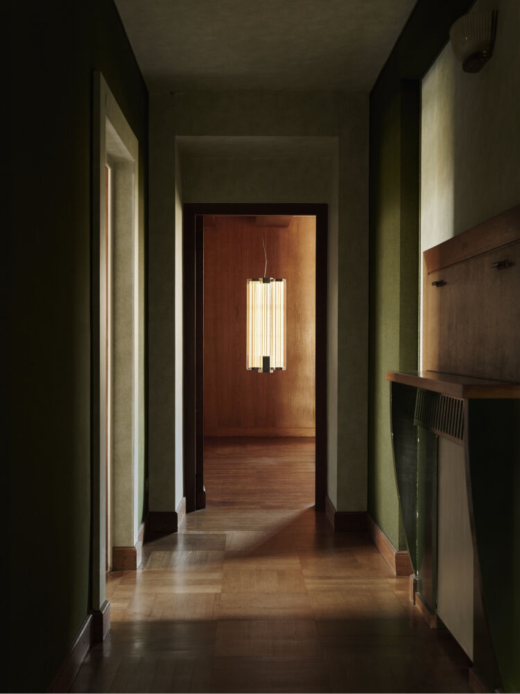 Rendez vous matière FORMAE 4