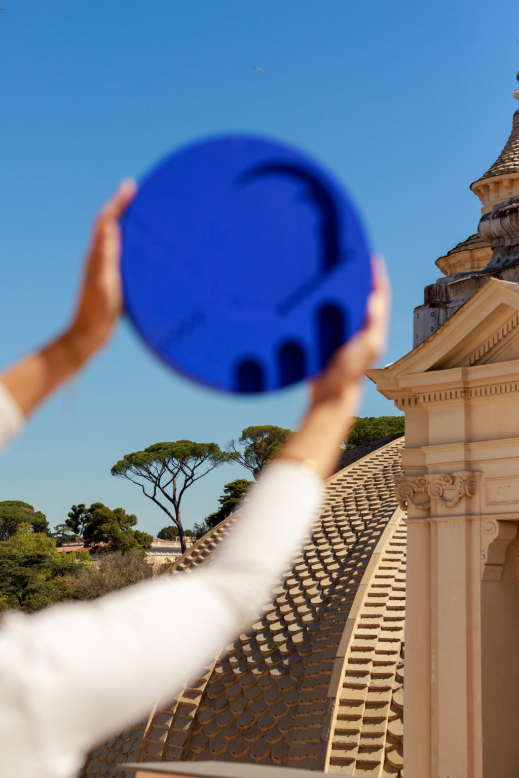 Art dans les bureaux 5