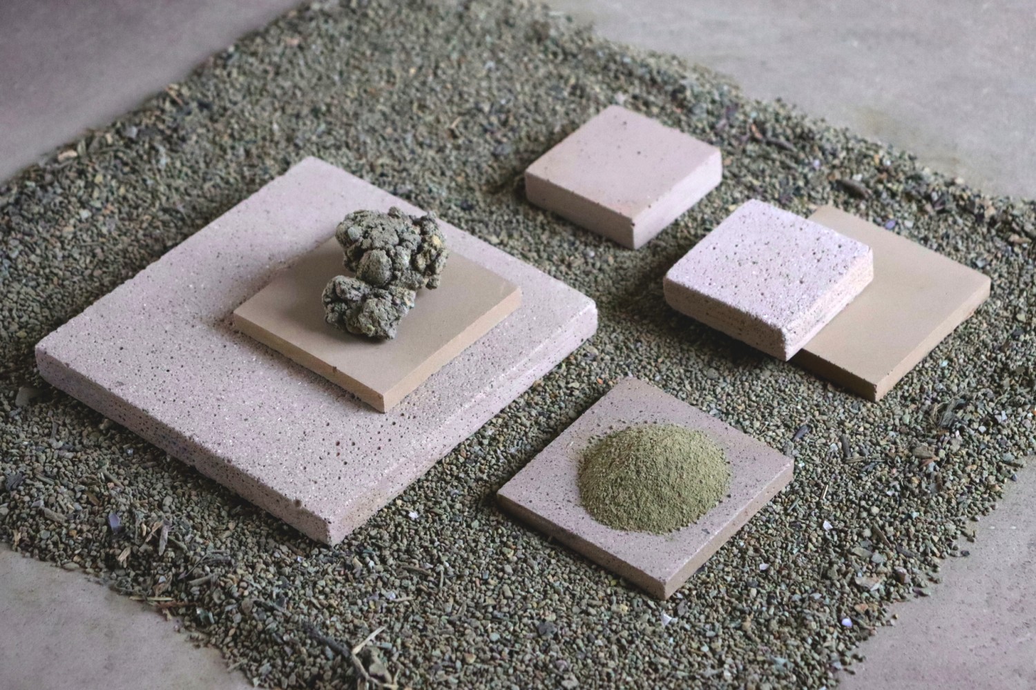 Rendez vous matière FORMAE 5