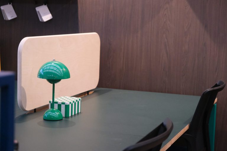 Workspace-design-show-2026-1-2048x1365